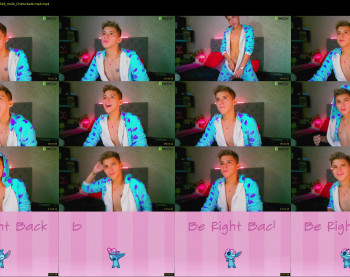 honey_blue