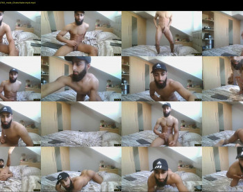 hornylad569