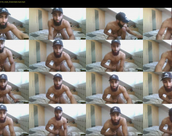 hornylad569