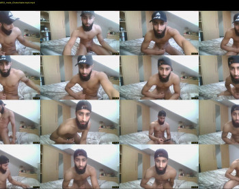 hornylad569