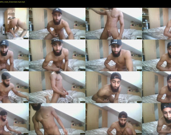 hornylad569