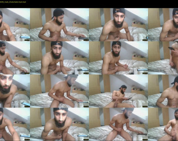 hornylad569