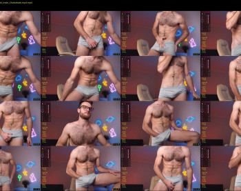 hot_bear_