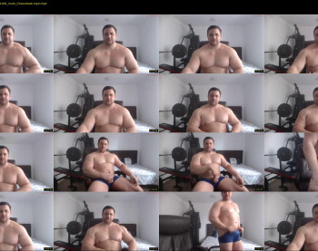 hot_stefano1