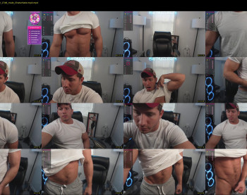 hotmuscles6t9