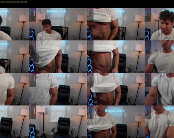 hotmuscles6t9