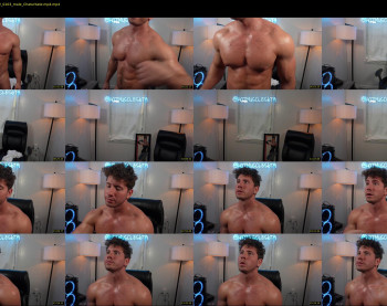 hotmuscles6t9