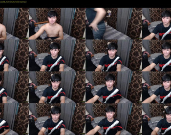 hunkykeanu69