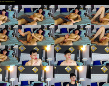 ianmacroy
