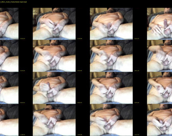 icu2try2xs