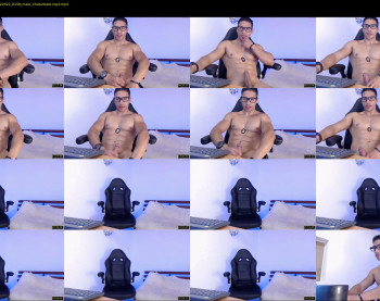 jack_master_muscle