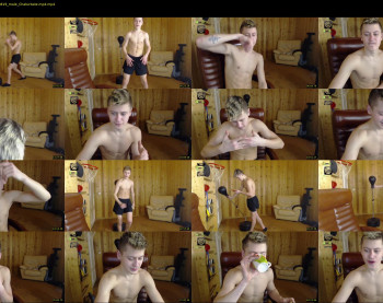 jack_shellby