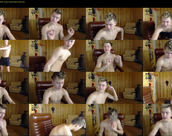 jack_shellby