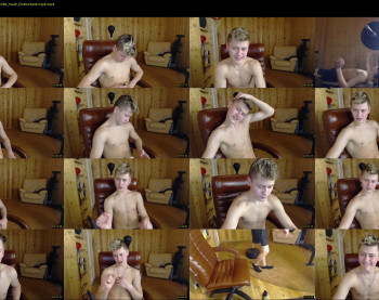 jack_shellby