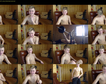 jack_shellby