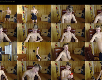jack_shellby