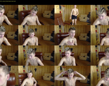 jack_shellby