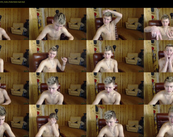 jack_shellby