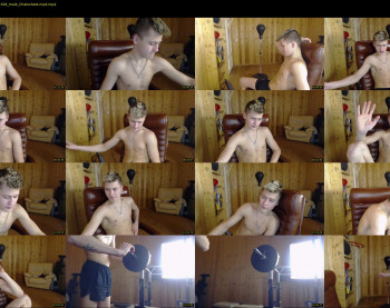 jack_shellby