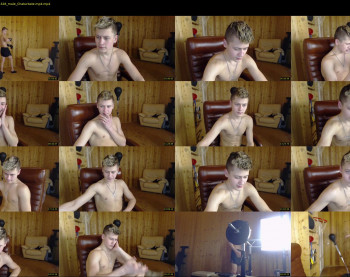 jack_shellby