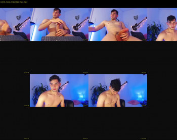 jackson_boyce