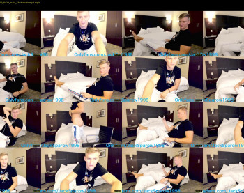 jacksparow1998