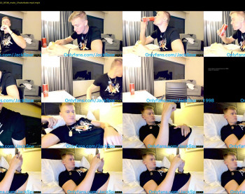 jacksparow1998