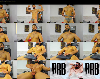 jacob_morris_