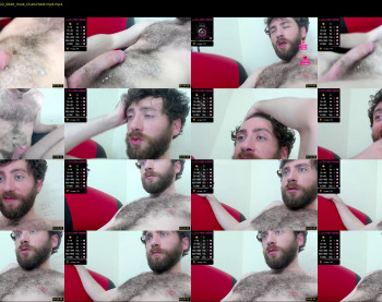 jacobjackpot123