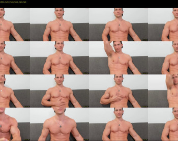 jakubstefano