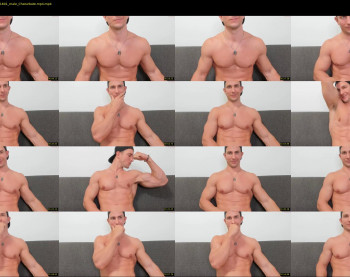 jakubstefano