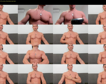 jakubstefano