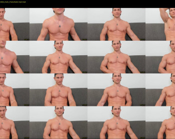 jakubstefano