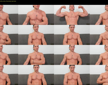 jakubstefano