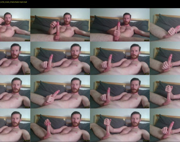jason_pourne
