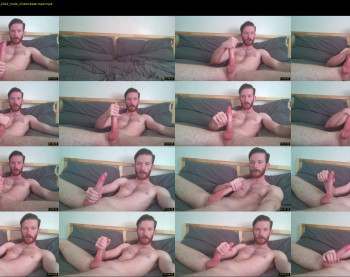 jason_pourne