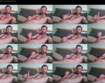 jason_pourne