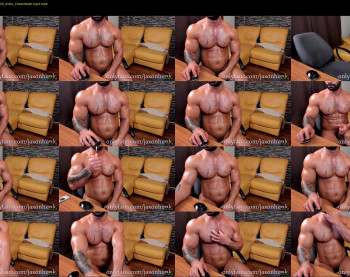 jaxonhunk