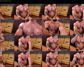 jaxonhunk