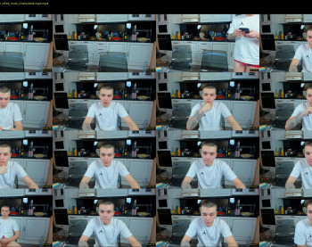 jayce_icestone