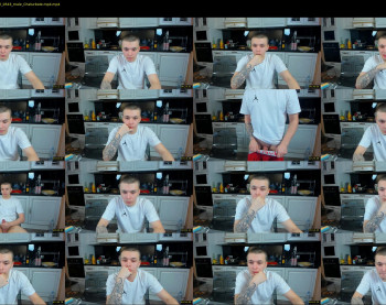 jayce_icestone