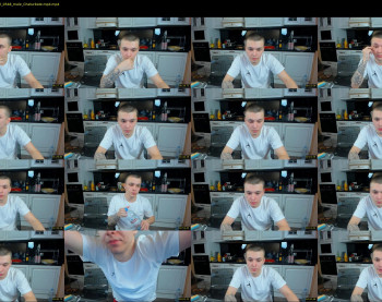 jayce_icestone