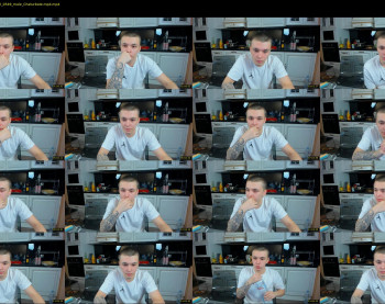 jayce_icestone