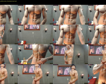 jhony_thesla88