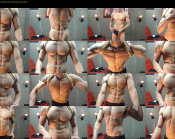 jhony_thesla88