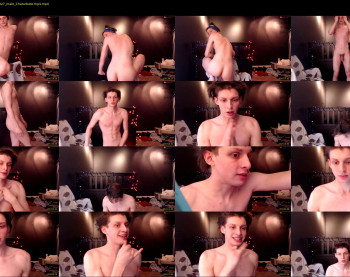jimmylol42