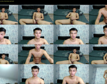 jin_oliver