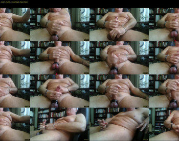 johnmarcus12
