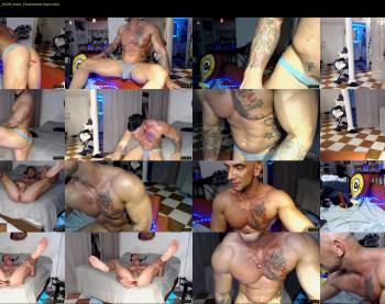 johnnyfun_xxx