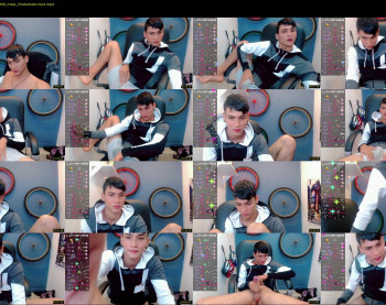 jones_vega